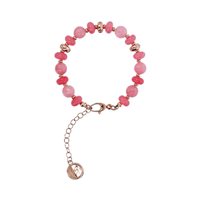 Bracelet Bronzallure Femme in Bronze WSBZ02274.RQ